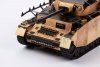 Eduard BIG3591 Panzer IV Ausf. H ACADEMY 1/35